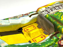 Load image into Gallery viewer, Technofix Double Train Nr 339 – 1960s Boxed Set, Very Rare