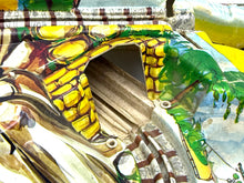 Load image into Gallery viewer, Technofix Double Train Nr 339 – 1960s Boxed Set, Very Rare