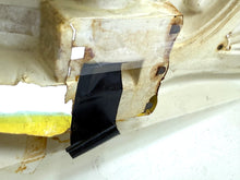 Load image into Gallery viewer, Technofix Double Train Nr 339 – 1960s Boxed Set, Very Rare