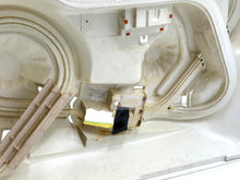 Load image into Gallery viewer, Technofix Double Train Nr 339 – 1960s Boxed Set, Very Rare