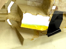 Load image into Gallery viewer, Technofix Double Train Nr 339 – 1960s Boxed Set, Very Rare