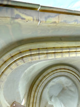 Load image into Gallery viewer, Technofix Double Train Nr 339 – 1960s Boxed Set, Very Rare