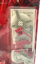 Carica l'immagine nel visualizzatore di Gallery, Vintage Rotar figure in original packaging