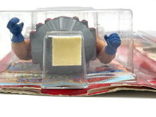 Carica l'immagine nel visualizzatore di Gallery, 1988 Mattel Masters of the Universe (MOTU) Rotar – Nuovo vecchio stock