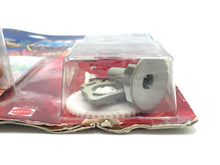 Carica l'immagine nel visualizzatore di Gallery, 1988 Mattel Masters of the Universe (MOTU) Rotar – Nuovo vecchio stock