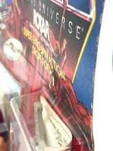 Carica l'immagine nel visualizzatore di Gallery, Rare MOTU Rotar new old stock vintage