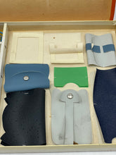 Load image into Gallery viewer, Vintage 60'S Spear's Game Regali Utili new old stock