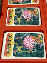 Load image into Gallery viewer, Vintage 70'S Editoys Nonsense board game new old stock