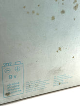 Carica l'immagine nel visualizzatore di Gallery, 1983 Sebino Baby Uno Pensa e Parla bambola nuova, vecchio stock