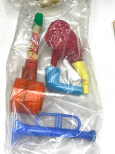 Carica l'immagine nel visualizzatore di Gallery, 1969 Italocremona Fanni la bambola che respira nuova, vecchio fondo