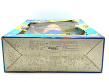 Carica l'immagine nel visualizzatore di Gallery, Bambola Furga anni '80 Bambola Drive In Italia 1 TV nuova, vecchio stock