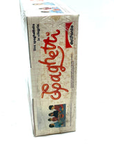 Load image into Gallery viewer, Vintage 70'S Del Ponte Board game Spaghetti new old stock