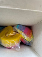 Load image into Gallery viewer, 1983 Mattel Rainbow brite Iridella colour cottage new old stock