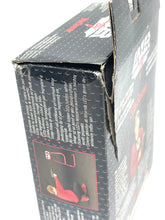 Load image into Gallery viewer, 1986 Mattel Lazer Tag Star Sensor new old stock