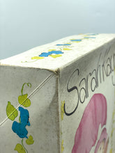 Load image into Gallery viewer, 80'S Genuine Sarah Kay Costume Halloween Dress new old Stock