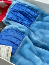 Load image into Gallery viewer, 90'S Official TMNT Teenage Mutant Ninja Turtles Halloween Movie III Samurai Leonardo new old stock