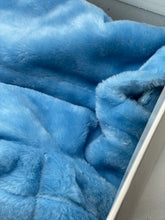 Load image into Gallery viewer, 90'S Official TMNT Teenage Mutant Ninja Turtles Halloween Movie III Samurai Leonardo new old stock