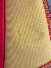 Load image into Gallery viewer, 90'S Official TMNT Teenage Mutant Ninja Turtles Halloween Movie III Samurai Leonardo new old stock