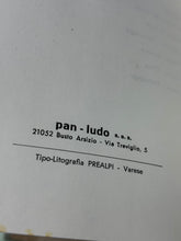 Load image into Gallery viewer, The New Physics Laboratory – Pan Ludo 1971 – Vintage Educational Science Kit – Complete