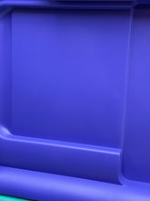 Load image into Gallery viewer, SEGA Pico Educational Console – Vintage 1990s Edutainment System