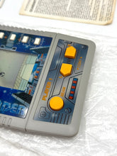 Load image into Gallery viewer, Casio Star Invader CG-600 – Vintage 1986 Handheld Game (NOS)