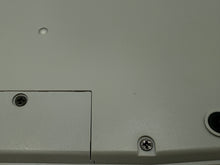 Load image into Gallery viewer, Casio Star Invader CG-600 – Vintage 1986 Handheld Game (NOS)