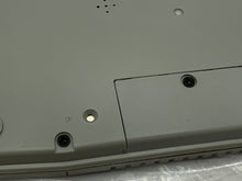 Load image into Gallery viewer, Casio Star Invader CG-600 – Vintage 1986 Handheld Game (NOS)