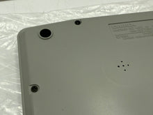 Load image into Gallery viewer, Casio Star Invader CG-600 – Vintage 1986 Handheld Game (NOS)