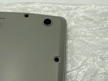 Load image into Gallery viewer, Casio Star Invader CG-600 – Vintage 1986 Handheld Game (NOS)