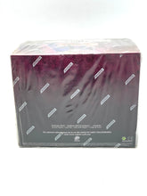 Load image into Gallery viewer, Yu-Gi-Oh Structure Deck: Giudizio dell'incantatore Box 8 Decks 1st Italian Edition