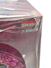 Load image into Gallery viewer, Yu-Gi-Oh Structure Deck: Giudizio dell'incantatore Box 8 Decks 1st Italian Edition