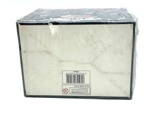 Load image into Gallery viewer, Yu-Gi-Oh Structure Deck: Giudizio dell'incantatore Box 8 Decks 1st Italian Edition