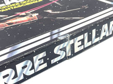 Load image into Gallery viewer, 1977 Star Wars Board Game Guerre stellari Editrice giochi