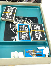 Load image into Gallery viewer, 1977 Star Wars Board Game Guerre stellari Editrice giochi