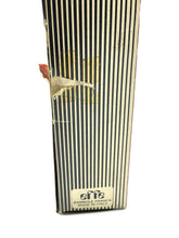 Carica l'immagine nel visualizzatore di Gallery, 70'S Effe Bambole Franca Cappuccetto rosso con disco vinile nuovo vecchio stock