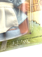 Load image into Gallery viewer, 1981 Gakken Marvel Comics Tiny Candy doll new old stock