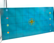 Load image into Gallery viewer, 1986 MB board game Torpedo Run battaglia navale sottomarina new old stock