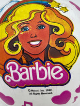 Carica l'immagine nel visualizzatore di Gallery, 1982 Mattel Official Barbie Ball nuovo vecchio stock