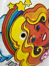 Carica l'immagine nel visualizzatore di Gallery, 1982 Mattel Official Barbie Ball nuovo vecchio stock