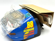 Load image into Gallery viewer, LIWACO vintage mechanical dashboard simulator