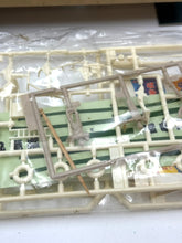 Load image into Gallery viewer, Marui mechanical ship candle driven vintage toy
