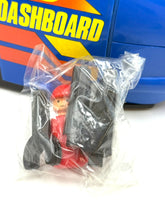 Load image into Gallery viewer, Mechanical take apart drive toy LIWACO