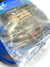 Load image into Gallery viewer, New open box LIWACO driving simulator vintage