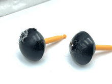 Load image into Gallery viewer, Original Diaclone Police Car Z real robo toy