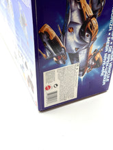 Carica l'immagine nel visualizzatore di Gallery, Rare Captain Simian collectible spaceship