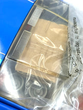 Load image into Gallery viewer, Side view vintage LIWACO console playset