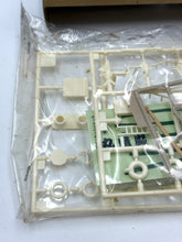 Load image into Gallery viewer, Unused Moritsu Gosen Marui candle ship NOS