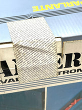 Load image into Gallery viewer, VTech Battaglia Navale electronic 1v1 game