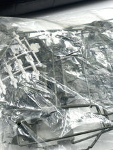 Load image into Gallery viewer, Vintage G.I. Joe Killer W.H.A.L.E. from original packaging