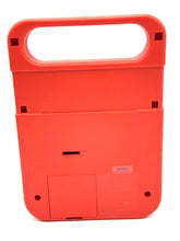 Load image into Gallery viewer, 1980s French Dictée Magique educational toy, unboxed and in great condition